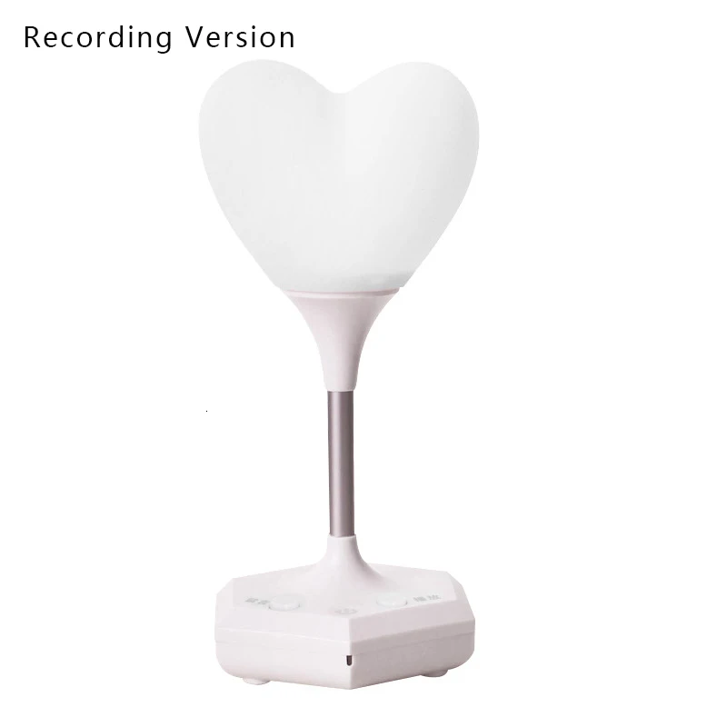 8289134746_335801233