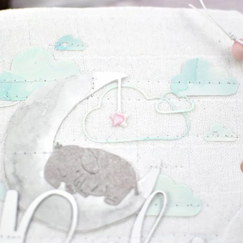 81824474_2825160014209398_8127065984561905980_n_看图王