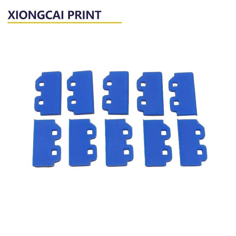 Roland Galaxy Printer, Eco Solvente de Impressão,