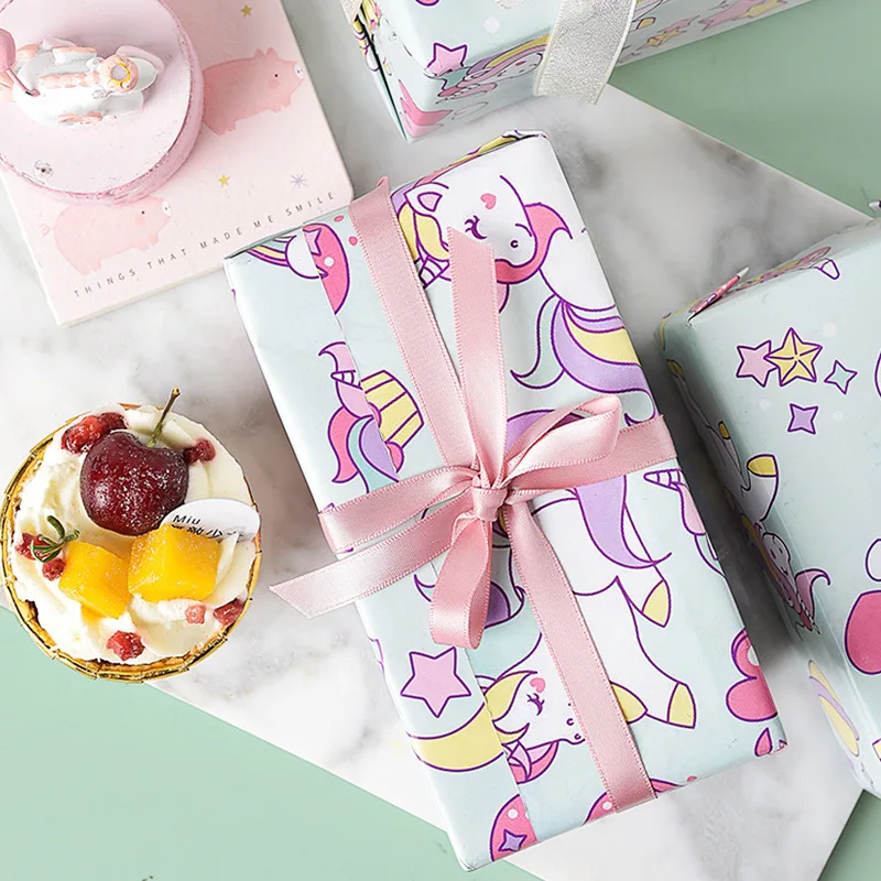 11086830622_38828620