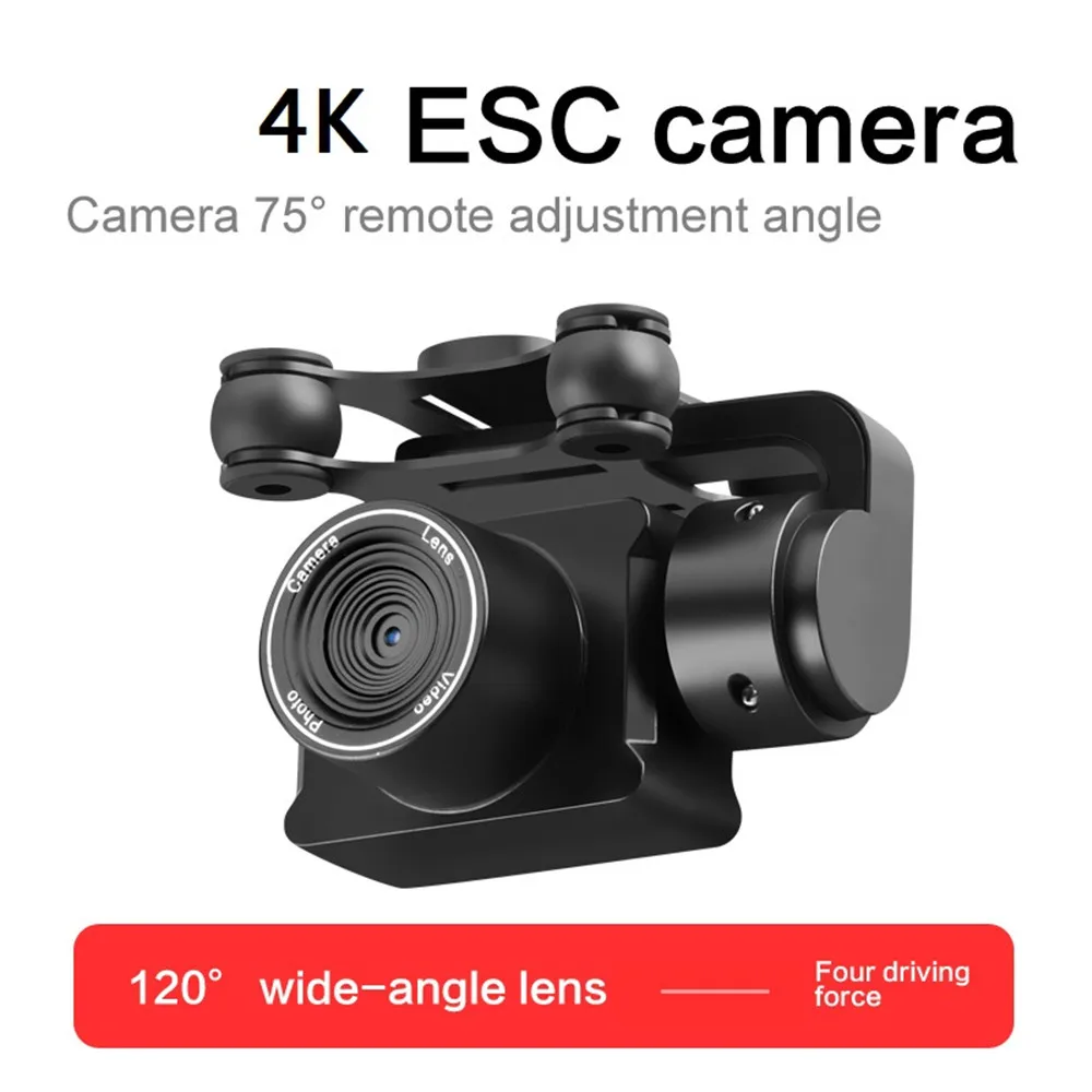 4K Quadcopter Drone with hd camera 1080p 4 LED Dron Remote control Drone Helicopter flight 25mins Rc drones Toys for Kids S32T 4K Quadcopter Drone with hd camera 1080p 4 LED Dron Remote control Drone Helicopter flight 25mins Rc drones Toys for Kids S32T