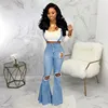 Jumpsuits, Playsuits 