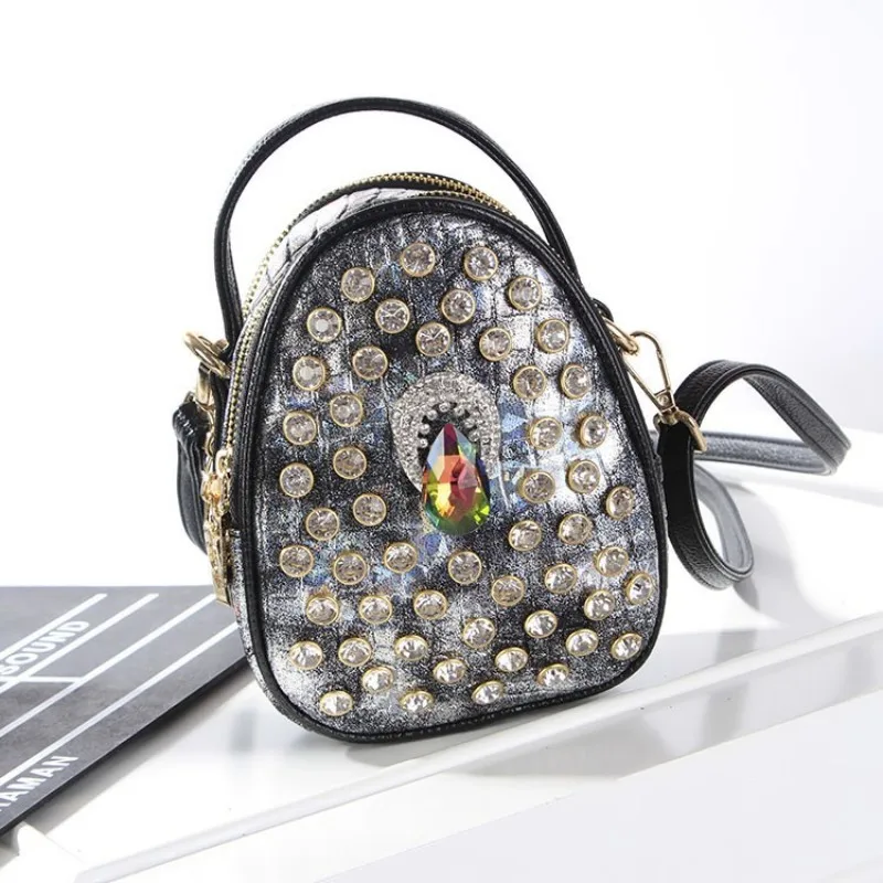 conew_tb2g6rjf8jtbknjszfdxxbvgvxa_!!2065209964