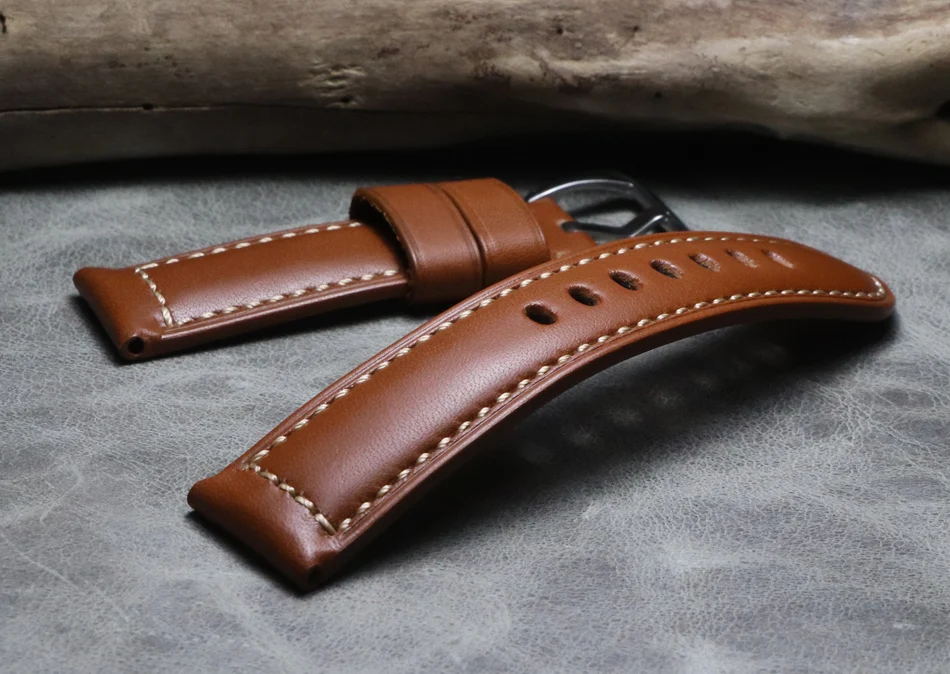 O1CN01JpF3tl1nFWcN5QcaR_!!39605060