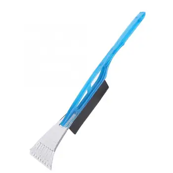 

Car Body Window Snow Removal Tool Remover Winter Ice Scraper Shovel Multifunction Ice Remove Tool
