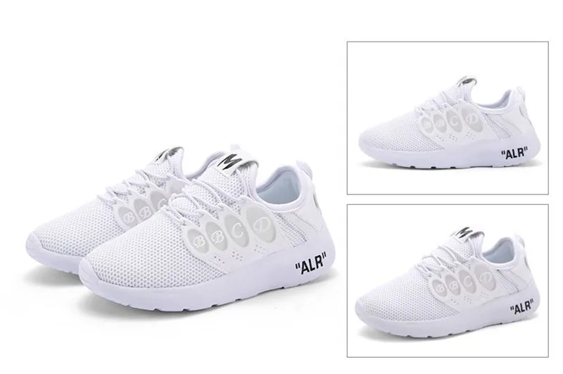 Спортивная обувь для девочек; коллекция года; сезон осень; дышащие детские кроссовки для отдыха; дышащие кроссовки для маленьких мальчиков; EUR28-39