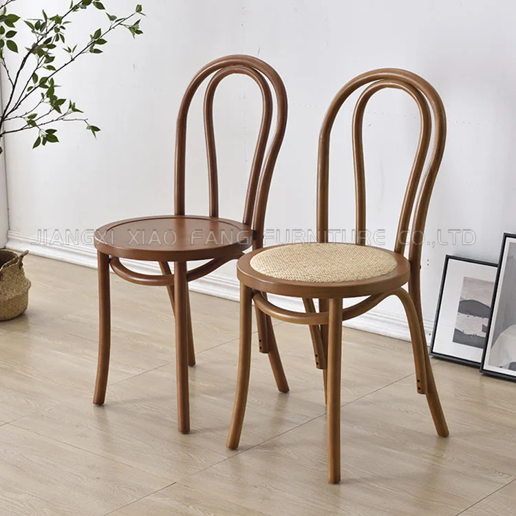 とっておきし福袋 籐 ラタン 椅子 おしゃれ 木製 チェア クッション