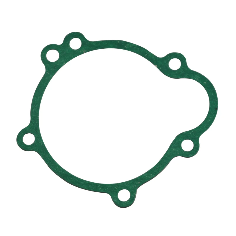 Motorcycle Stator Engine Cover Gasket Kawasaki Zx10r 2004 2005