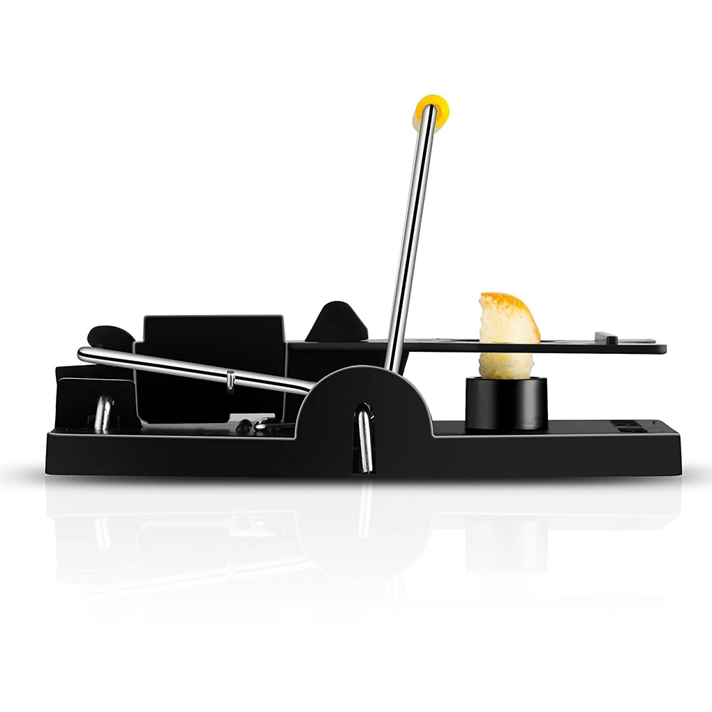 The Most Effective Mouse Traps - Mouse trappers
