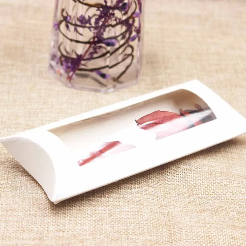 12529136820_1423374997