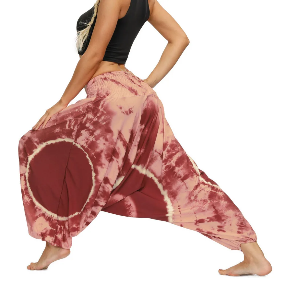 YQX200428487RD_0419250638349242923