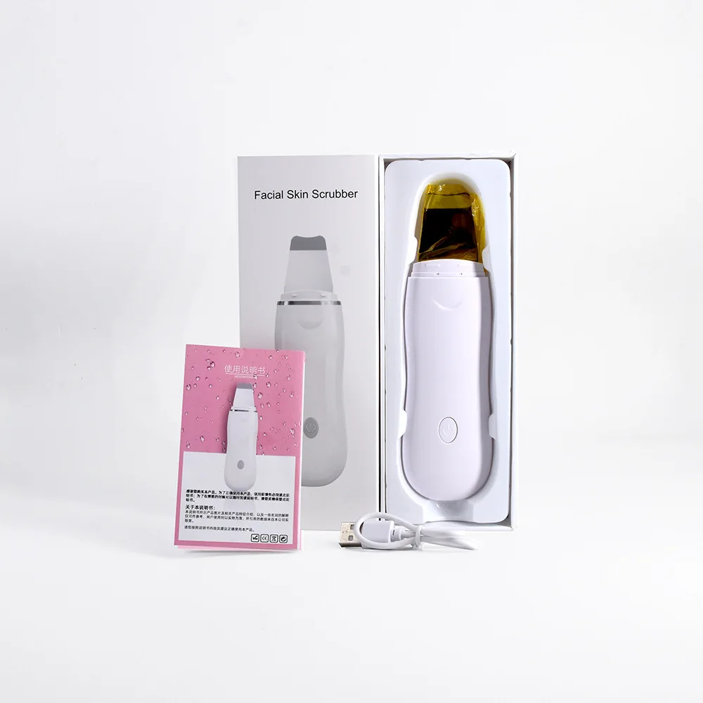 11567778848_596734410