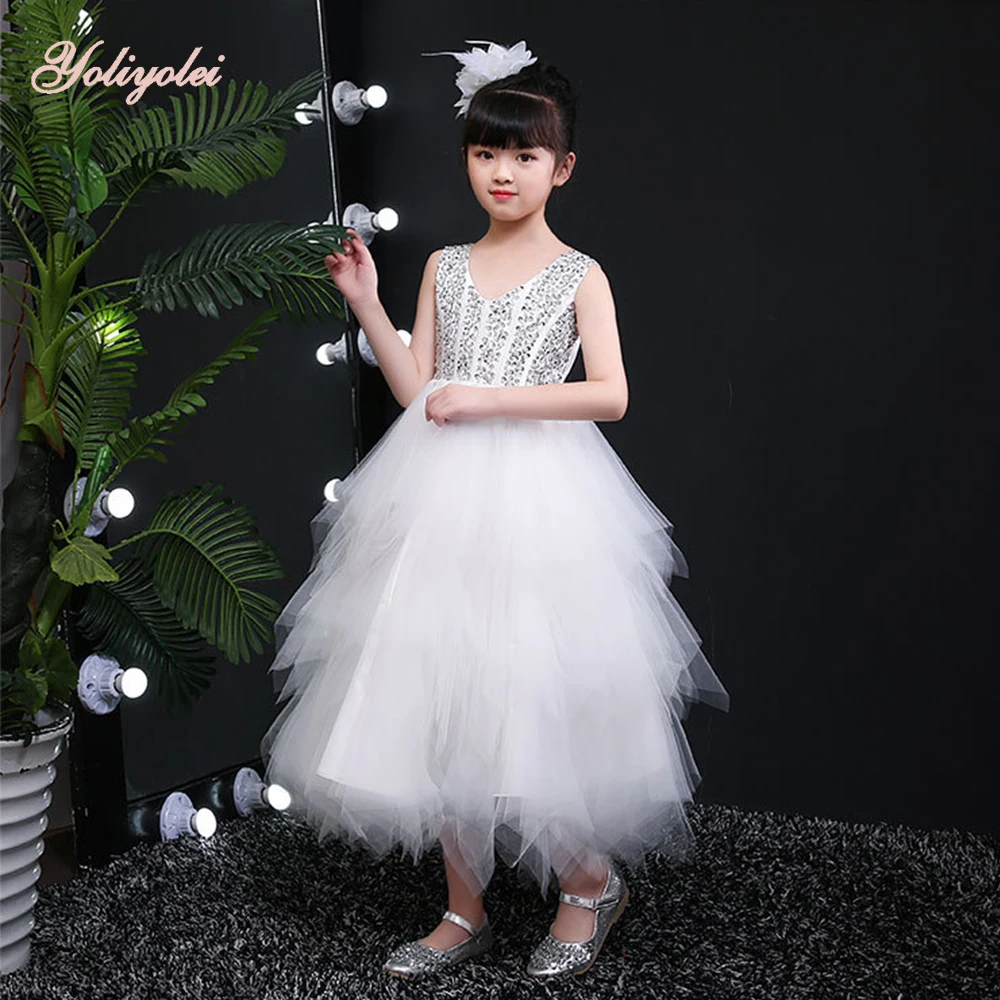 birthday evening dresses