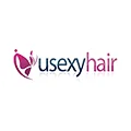 Usexy Hair Outlets Store