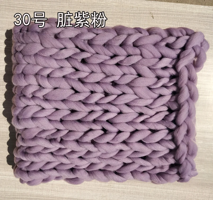 30