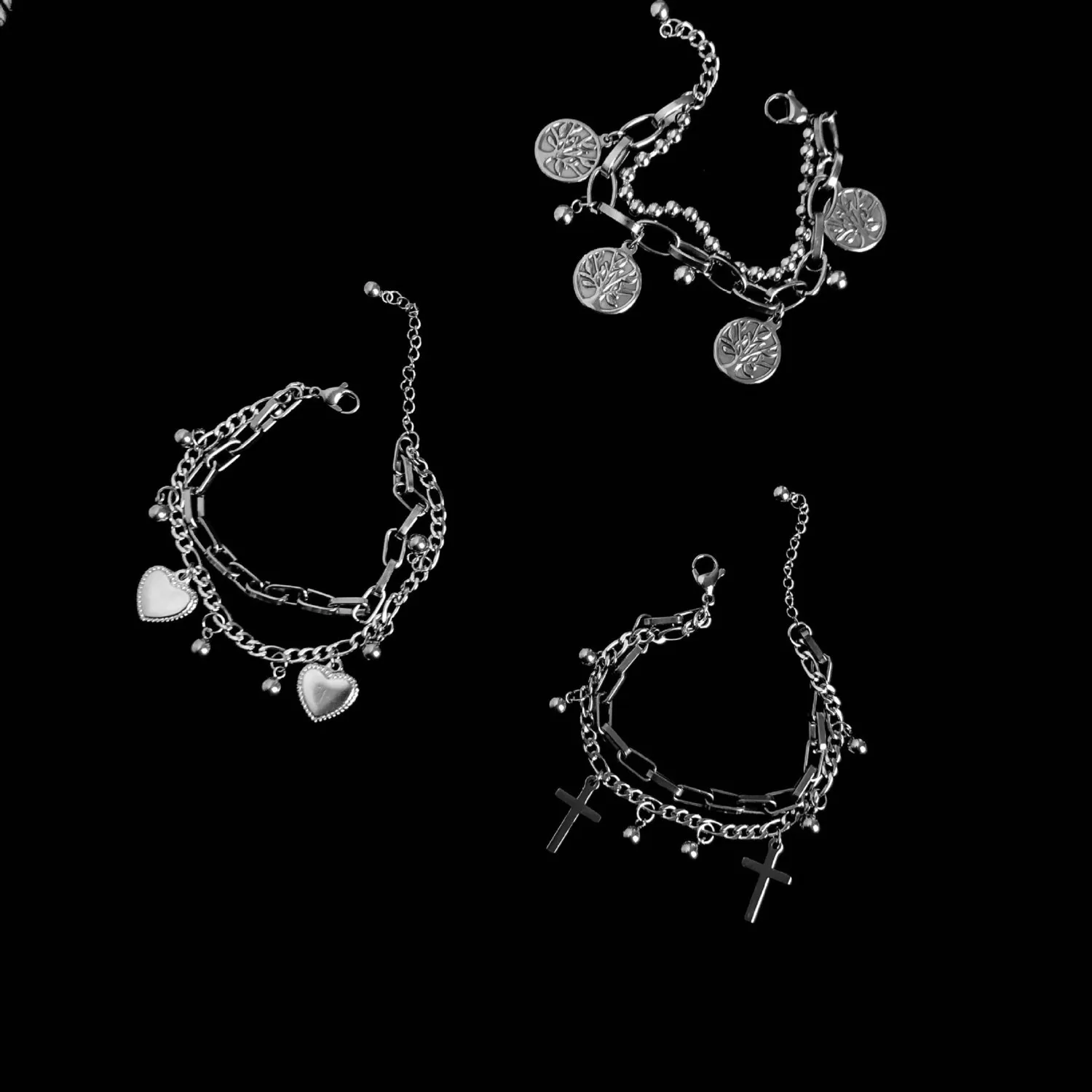 h2+Xif2nxdR3mZ48XMtnQDdxN2FDa2TsetHA