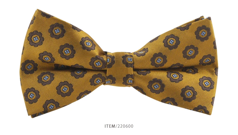 220598-622_06.gif