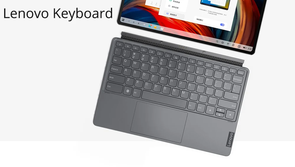 Lenovo xiaoxin idea pad pro 12.7. Lenovo pad 12.6. lenovo xiaoxin pad pro 12.6. xiaoxin pad pro 12.7 чехол клавиатура. леново пад про 12.7 е2е4.