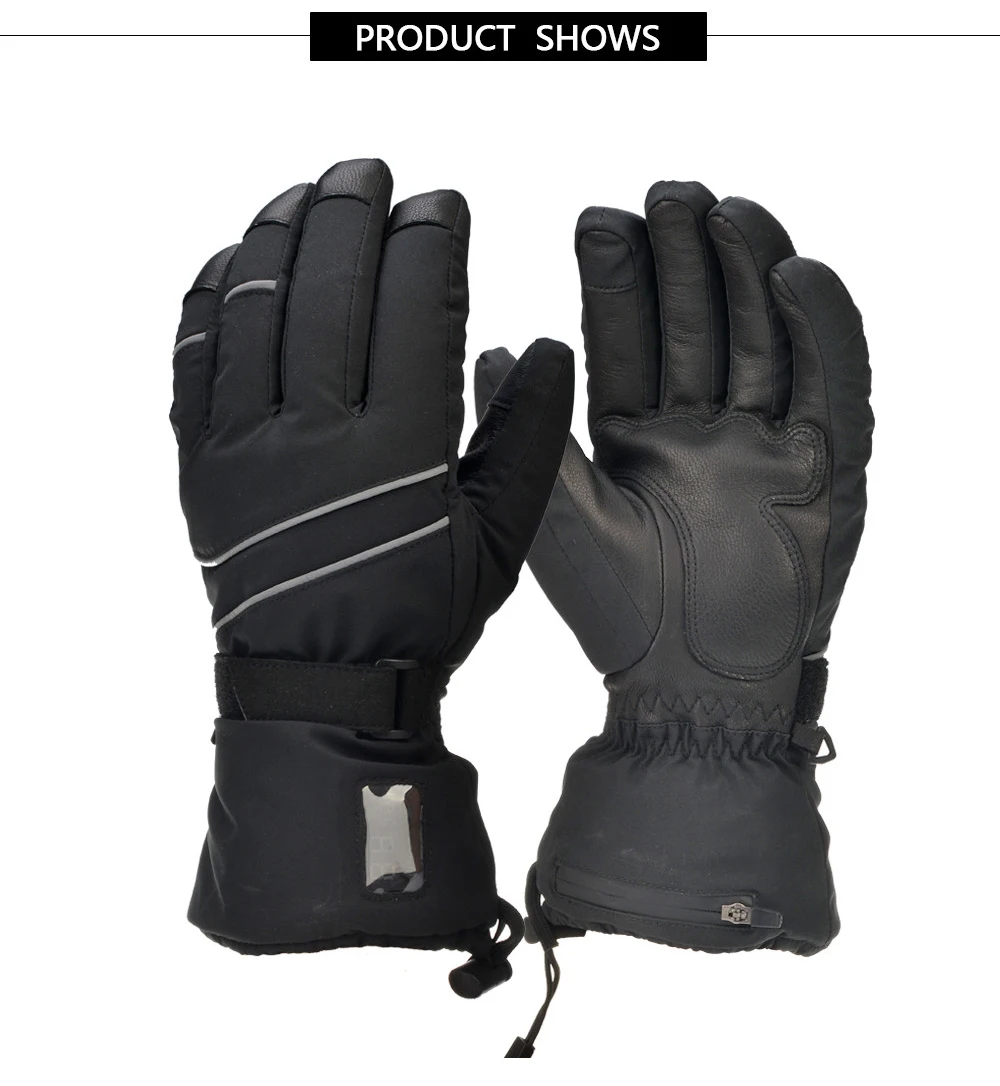 WNGH1-4622-Heated-Gloves 10