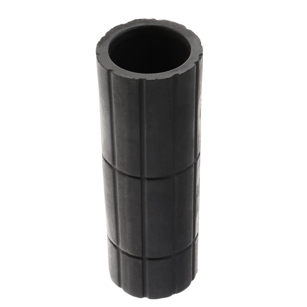 6G1-42177-00 резиновая ручка для Parsun Yamaha подвесной двигатель