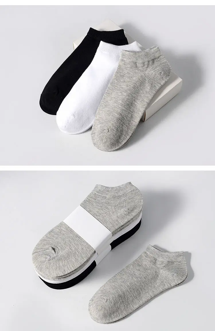 QQ图片20200708204044