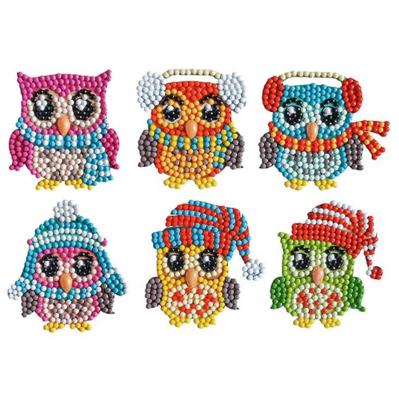 QQ截图20200814143137