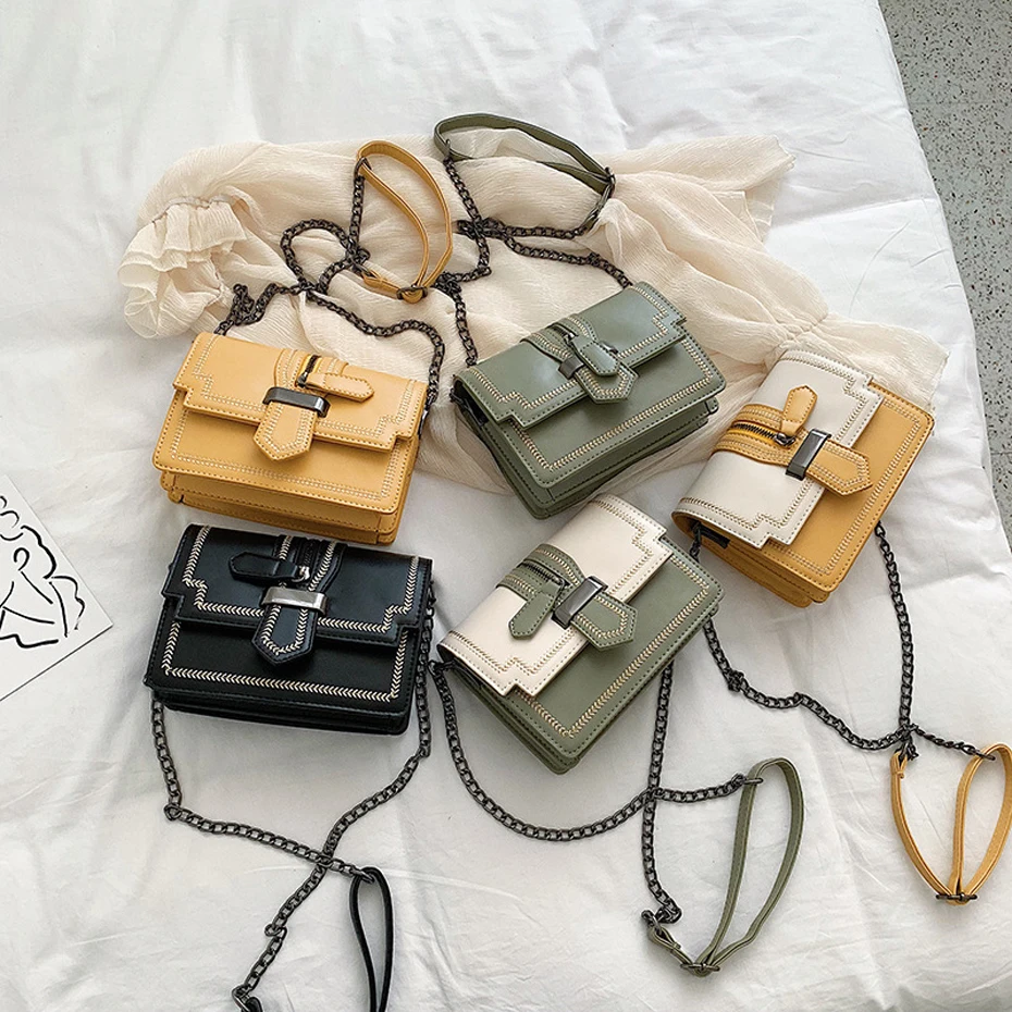 11320933563_813487315