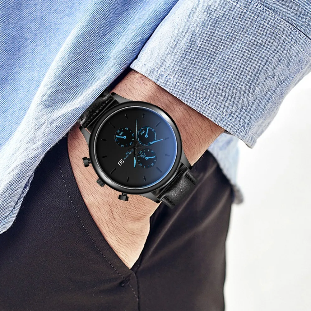 watches (4)