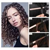 Hair Care 