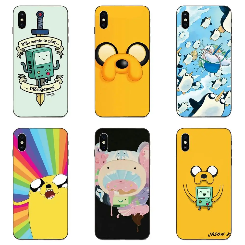 Темный увлажняющим эффектом марки The Finn And Jake из мультфильма Время приключений