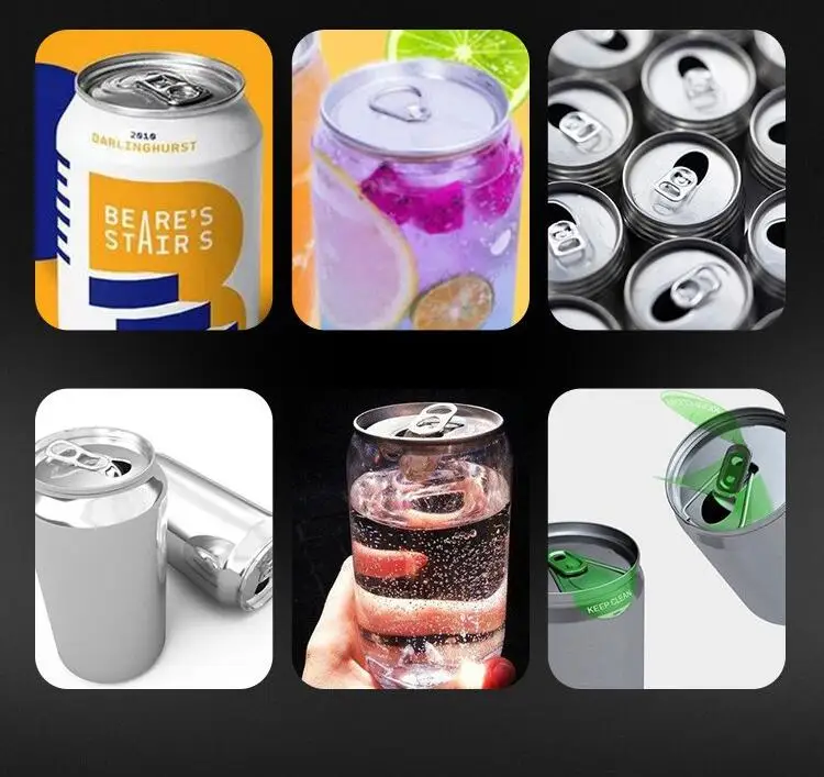 QQ截图20190830081306