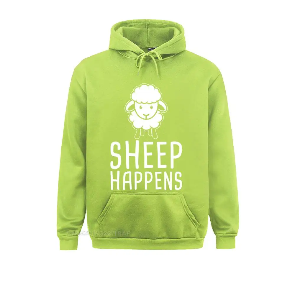 Women's Sweatshirts Casual Long Sleeve Hoodies Company Personalized Clothes 32192 lightgreen