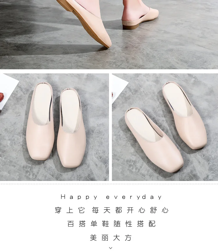 描述11