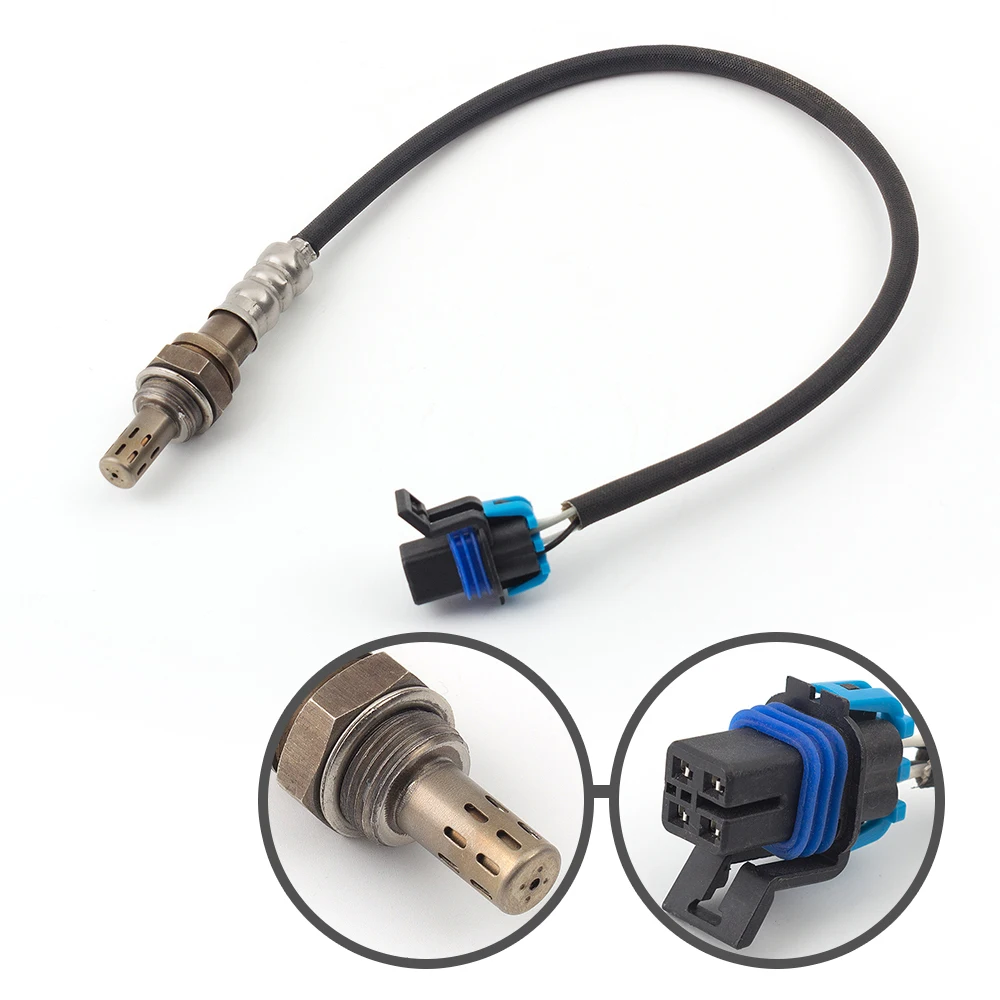 

Auto Parts Oxygen Sensor for CADILLAC CTS DEVILLE ELDORADO SEVILLE SRX STS V6 V8