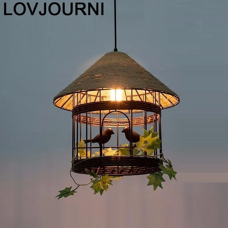 

Industrial Pendant Light Lampen Industrieel Lighting Luminaire Deco Cuisine Luminaria Lampara Colgante Hanging Lamp Hanglamp