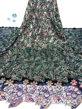 

lace fabric Sequin Lace Fabric sequence lace fabric dry lace fabrics high quality cotton lace fabric