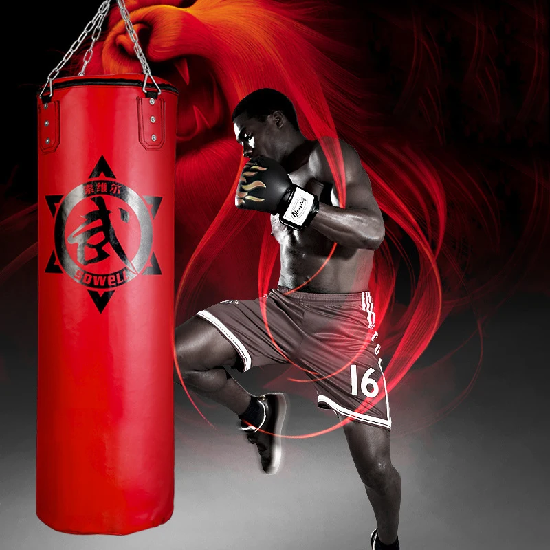 9971275787_1791855543