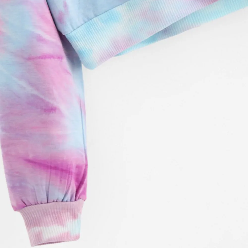 JAYCOSIN fashion women