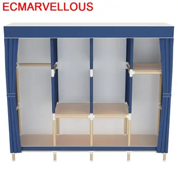 

Armadio Guardaroba Ropero Mobilya Armario Armazenamento Bedroom Furniture Guarda Roupa Mueble De Dormitorio Cabinet Wardrobe