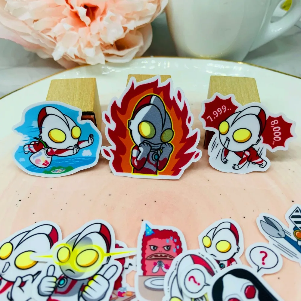 QQ20190812160444