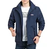 Coats 