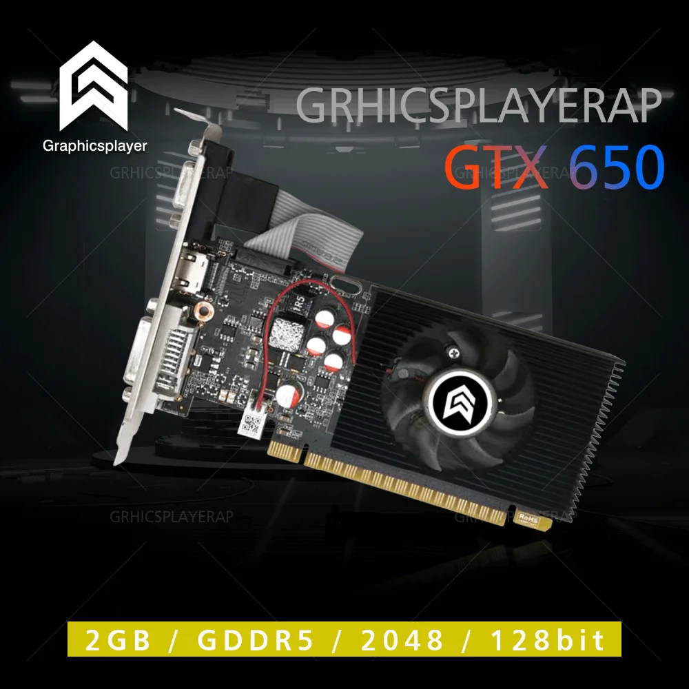 GTX650-2GB-1