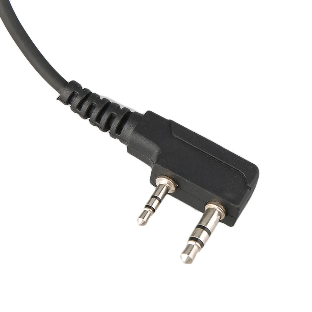 ZA275700-D-4-1