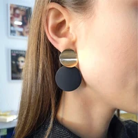 Fashion Jewelry