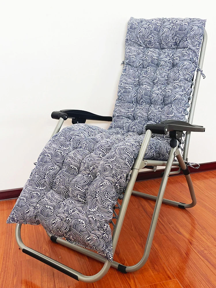 https://ae01.alicdn.com/kf/H7346b8f38f974118a5b04eef8c5459e3U/Outdoor-Chaise-Lounger-Cushion-Rocking-Chair-Mat-Flax-Print-Thickened-Soft-Long-Folding-Lazy-Cushion-Garden.jpg
