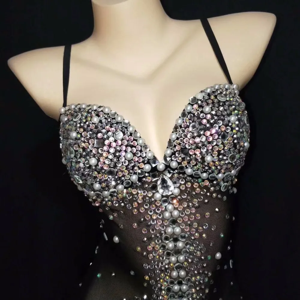 HTB1iA96M3HqK1RjSZJnq6zNLpXam