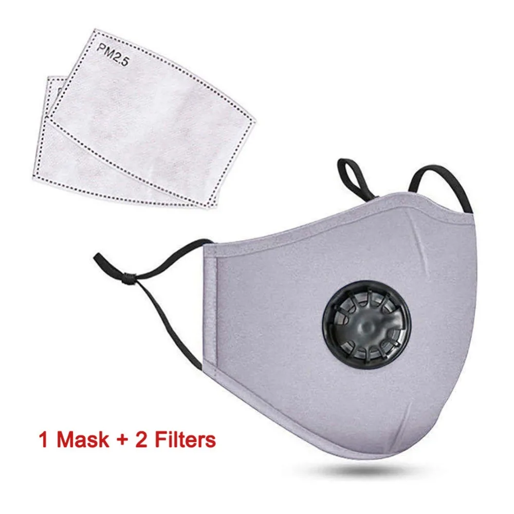 311278_no-logo_311278-2-06-g