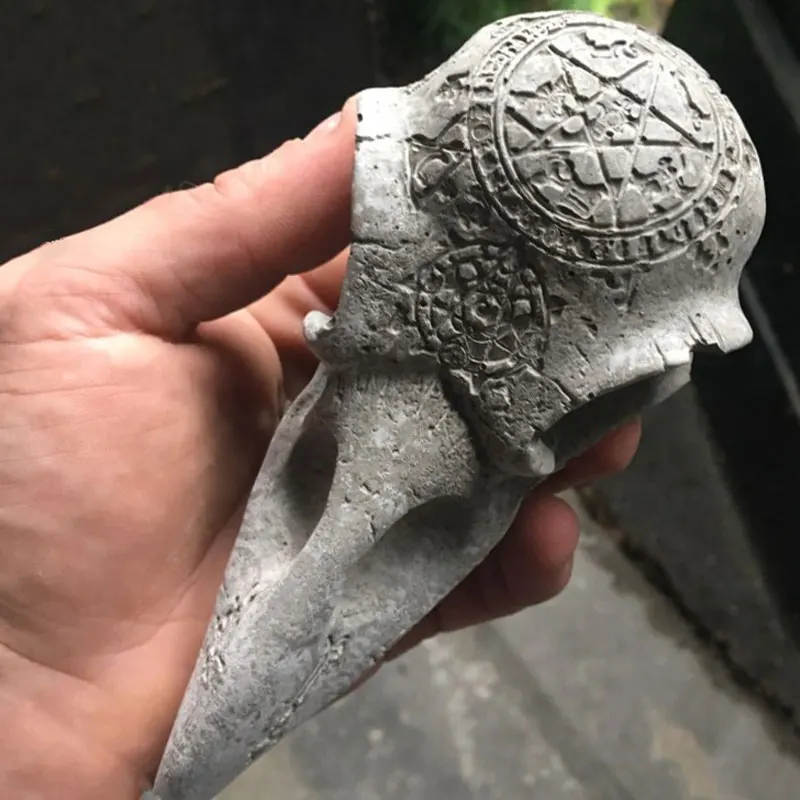 4---副本