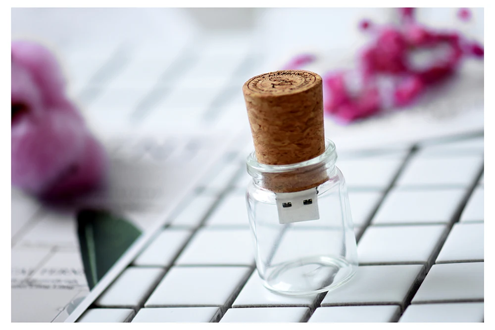 Pen drive USB