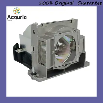 

100% NEW Original lamp VLT-HC910LP for HC1100/HC1100U/HC1500/HC1500U/HC1600/HC1600U/HC3000/HC3000U/HC3100/HC3100U/HC910U/HD1000U